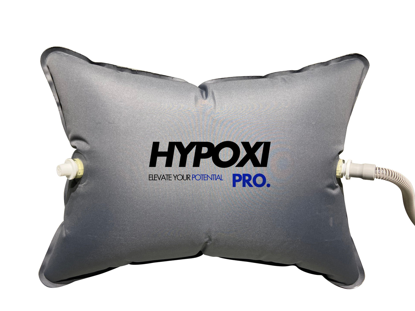 Ballon de stockage - 100L