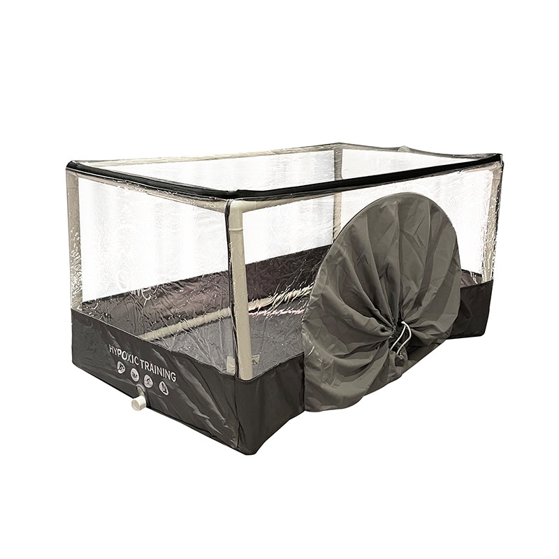 Tente Altitude Hypoxie - HPro 100