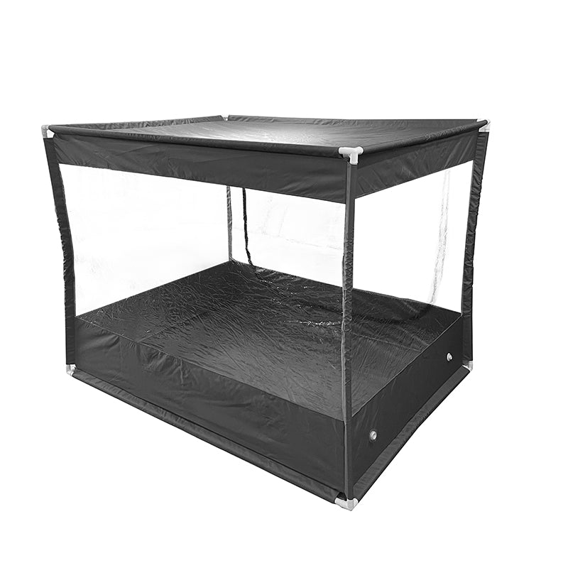 Tente Altitude Hypoxie - HPro 200